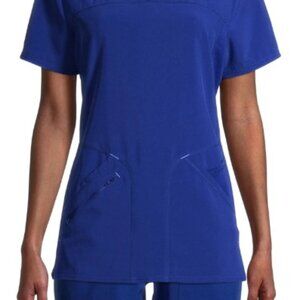 Scrubstar Scrub Top & Pants
